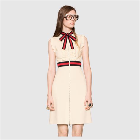 gucci kleid|gucci women's clothing.